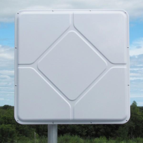 Антенный комплект для 3G №5 с антенной AX-2020Р