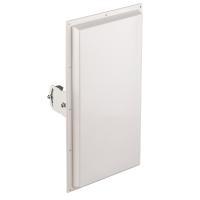 Kroks KAA9-800F MIMO 2x2 панельная антенна