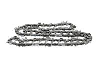 Цепь C3 для бензопил Huter 71/4/8 (18"-0,325-1,5-72 для BS-45,BS-52M)