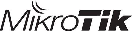 MikroTik MikroTik