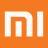 Xiaomi Xiaomi