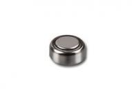 Батарейка SR-516SW/317 Maxell