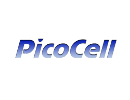 Picocell (Московские Микроволны) Picocell (Московские Микроволны)