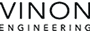 Vinon Vinon