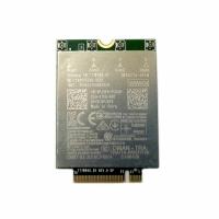 3G/4G модем M.2 Foxconn T77W968 (DW5821e-eSIM) Cat.16