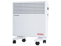 Конвектор Ресанта ОК-1000Е