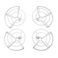 Защита пропеллеров BRDRC EWB8205, 4шт для квадрокоптера DJI Mavic Mini 2, Mini SE