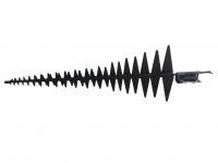 Антенна Дельта Пила Л900/1700-2800/F, 14 дБ