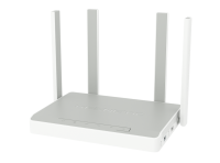 WiFi роутер Keenetic Giga SE KN-2410