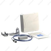 Антэкс 3G/4G Комплект №7 (антенна Nitsa-5)