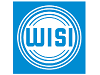 WISI WISI