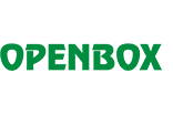 Openbox Openbox