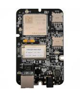 3G/4G роутер Тандем 4GS OEM