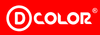 D-Color D-Color