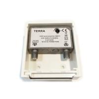 Усилитель Terra AB011 SE мачтовый