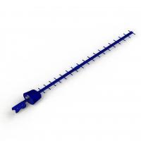 Антэкс AX-2517Y направленная Yagi антенна