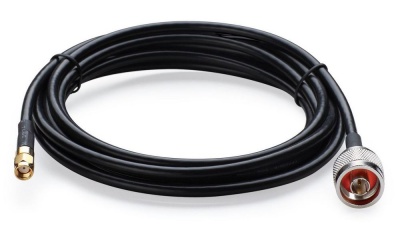 Комплект Стандарт 3G