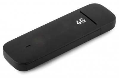 Комплект Стандарт 3G