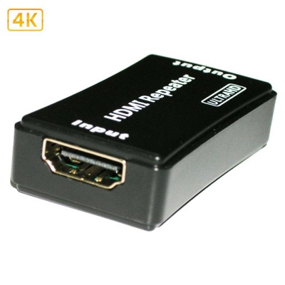Репитер HDMI Dr.HD RT 304 Репитер HDMI Dr.HD RT 304