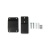 Репитер Titan-1800/2100/2600 (LED) Репитер Titan-1800/2100/2600 (LED)