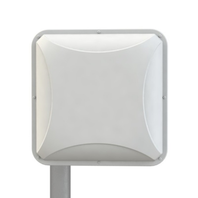 Антэкс AX-2014P панельная антенна