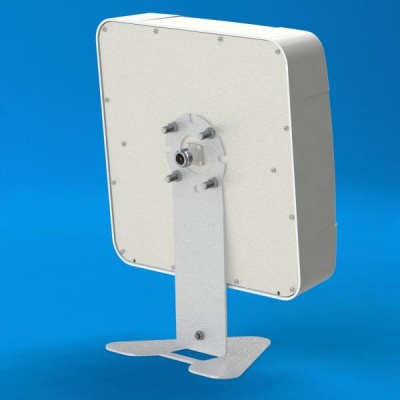 Антэкс AXS-1 комнатная подставка для антенн