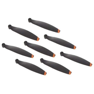 Пропеллеры BRDRC EWB8196, 8шт для квадрокоптера DJI Mini 2, Mini SE