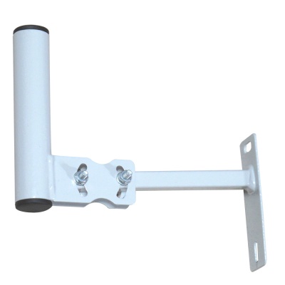 Кронштейн КН-200-R Кронштейн КН-200-R