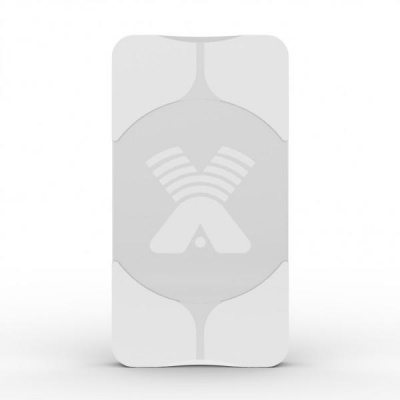 Антэкс AX-1817PF панельная антенна