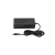 Репитер Titan-1800/2100/2600 (LED) Репитер Titan-1800/2100/2600 (LED)
