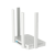 WiFi роутер Keenetic Speedster KN-3010 WiFi роутер Keenetic Speedster KN-3010
