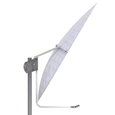 Антэкс AX-Offset D90 рефлектор сетчатый офсетный 90см