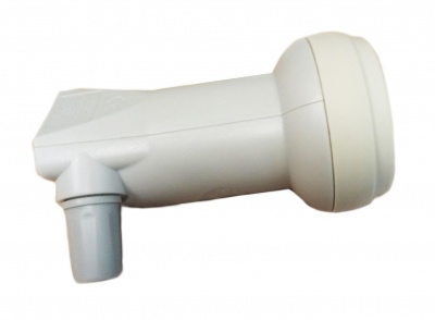 Конвертер линейной поляризации Stargold SG-100, 1 выход