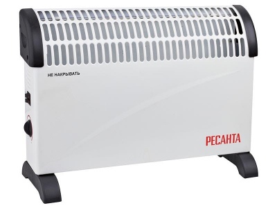 Конвектор Ресанта ОК-1000С