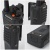 Baofeng BF-9700 водонепроницаемая портативная UHF рация Baofeng BF-9700 водонепроницаемая портативная UHF рация