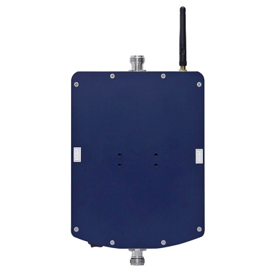 Репитер Vegatel TN-900/2100