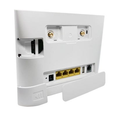 3G/4G Роутер Huawei B315s-22 MIMO