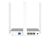 WiFi роутер Keenetic City KN-1510