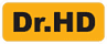 Dr.HD Dr.HD
