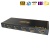 HDMI 2.0 делитель 1x4 Dr.HD SP 146 FX HDMI 2.0 делитель 1x4 Dr.HD SP 146 FX
