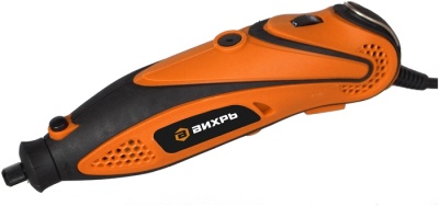 Гравер ВИХРЬ Г-160ГВ