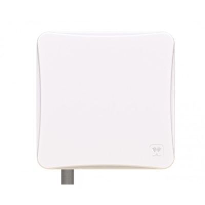 Антэкс Agata-2 MIMO 4x4 BOX без USB удлинителя