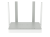 WiFi роутер Keenetic Hopper KN-3810