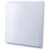 Gellan FullBand-22 панельная Антенна, 3G/4G/LTE/WiFi, 22 дБ Gellan FullBand-22 панельная Антенна, 3G/4G/LTE/WiFi, 22 дБ