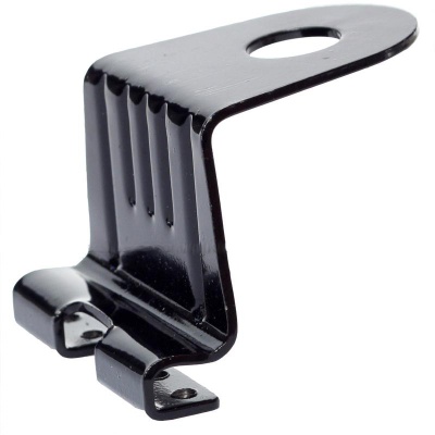 Крепление на багажник KP-black