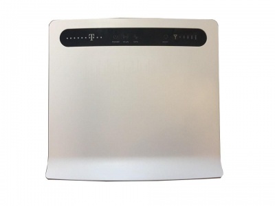 3G/4G Роутер Huawei B593 MIMO (B593s-12) 3G/4G Роутер Huawei B593 MIMO (B593s-12)