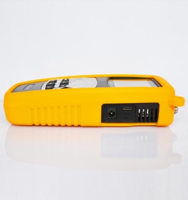 Измерительный прибор Satlink WS6933 Измерительный прибор Satlink WS6933