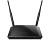 WiFi роутер D-Link DIR-615