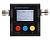 Измеритель мощности и КСВ Surecom SW-102