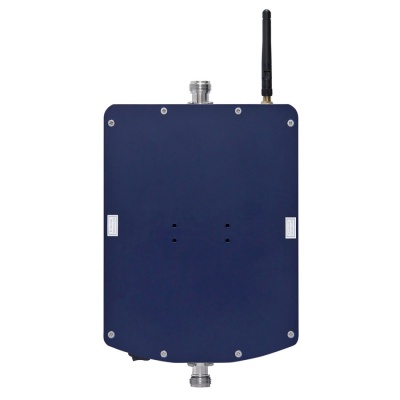 Репитер Vegatel TN-2100